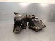 Motorhalter Links 21830Q0100 Hyundai i20 (BC3) Schrägheck 5-drs 1.0 T-GDI 100 12V (G3LE)