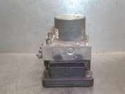 Abs Pumpe 9825991580 Peugeot 308 SW (L4/L9/LC/LJ/LR) Kombi 5-drs 1.5 BlueHDi 130 (DV5RC(YHZ))
