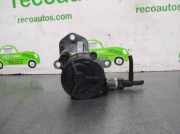 Vakuumpumpe 456561 Peugeot 307 (3A/C/D) SchrÃ¤gheck 2.0 HDi 90 (DW10TD(RHY))