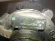 Turbolader PM1S4Q6K682AG Ford Focus 1 Limousine 1.8 TDCi 115 (F9DA)