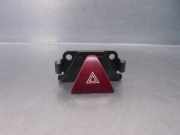 Warnleuchte Schalter 9643219577 Peugeot 307 BREAK / SW (S1) 2.0 HDi FAP CAT