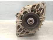 Lichtmaschine 3730003100 Hyundai i10 (F5) SchrÃ¤gheck 1.2i 16V (G4LA)
