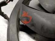 Kühlerventilator 9661571480 Peugeot 308 (4A/C) Schrägheck 1.6 VTI 16V (EP6C(5FS))