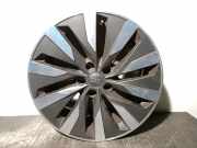 Felge 4K0601025B Audi C8 (4A2) 35 TDI Mild Hybrid