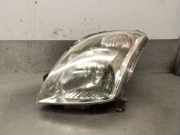 Scheinwerfer Links 3532062J11 Suzuki Swift (ZA/ZC/ZD1/3/9) Schrägheck 1.3 DDis 16V (Z13DT)