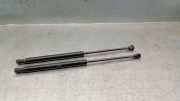 Gasdruckfeder Set Vorne 8H2216E610AA Land + Range Rover Range Rover Sport (LS) Geländewagen 3.0 S TDV6 (306DT)