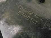 Kühlerventilator 8240141 Peugeot Expert (222/224) Van 1.9D (DW8(WJZ))