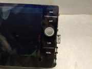 Multifunctionelle Display 5G6919605B Volkswagen VII (5G1, BQ1, BE1, BE2) 2.0 R 4motion