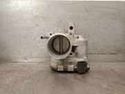 Drosselklappe 3510003HA0 Kia Niro I (DE) SUV 1.6 GDI Hybrid (G4LE)