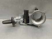 Z?ndschloss 55703083 Opel Corsa D Schr?gheck 1.4 16V Twinport (Z14XEP)