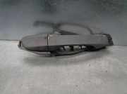 T?rgriff Au?en Ra 3421801 Volvo XC90 I SUV 2.4 D5 20V (D5244T4)