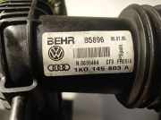 Hinterachsgetriebe - 1293510005 Mercedes-Benz CLASE BERLINA 3.2 24V CAT