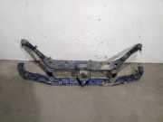 Schließplatte Kühlerträger 1215920 Ford FOCUS BERLINA (CAK) 1.8 16V CAT