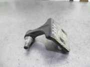 Scharniere Mercedes-Benz S (W220) Limousine 5.0 S-500 V8 24V (M113.960)