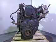 Motor F20Z1 Rover 600 (RH) Limousine 620 Si,SLi,GSi 16V (F20Z1)