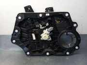 Fensterheber Links Vorne H1BBA23201CD Ford Fiesta 7 SchrÃ¤gheck 1.1 Ti-VCT 12V 85 (XYJC)