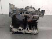 Ölwannenabdeckung 11116195R Dacia Sandero III Schrägheck 0.9 TCE 12V (H4B-B4)