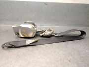 Sicherheitsgurt Links Vorne 8490262J13ED3 Suzuki Swift (ZA/ZC/ZD1/3/9) Schrägheck 1.3 DDis 16V (Z13DT)