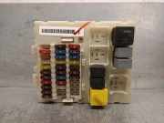 Sicherungskasten 2M5T14A073AB Ford Focus 1 Schrägheck 1.8 TDdi (C9DB)