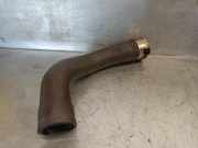 Schlauch 1085615S01 Renault Megane III Berline (BZ) Schrägheck 5-drs 1.2 16V TCE 115 (H5F-400(H5F-A4))