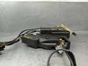 Tankklappe 51177238100 BMW 3 serie (F30) Limousine 318d 2.0 16V (N47-D20C)