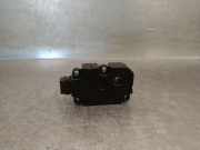 Luftklappe Stellmotor CZ1139301640 Audi A6 C7 (4G2, 4GC) 3.0 TDI