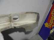 Stoßfängerträger Hinten 0K55XC311 Kia Carnival 2 (FIB/FLD) Großraumlimousine 2.9 HPDi 16V (J3(CRDI))