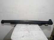 Sideskirt 9813817480 Citroën C3 (SX/SW) Schrägheck 1.2 Vti 12V PureTech (EB2F(HMZ))