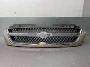 Grill 96399717 Daewoo / Chevrolet Tacuma GroÃŸraumlimousine 1.6 16V (A16DMS)