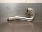 Schlauch 8200744818 Dacia (HS_) 1.5 dCi (HSAJ)