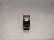 Schalter Für Elekt. Fensterheber Links Hinten 96762292ZD Peugeot 308 SW (L4/L9/LC/LJ/LR) Kombi 5-drs 1.5 BlueHDi 130 (DV5RC(YHZ))