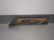 Zierleiste ACHTER MR780112 Mitsubishi Pajero Hardtop (V1/2/3/4) Geländewagen 2.8 TD ic (4M40)