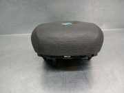 Airbag Lenkrad 32678734206 BMW X4 (F26) SAC SUV xDrive35d 24V (N57-D30B)