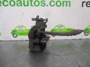 Bremssattel Links Hinten Fiat Linea (323AX) Limousine 1.4 T-Jet 16V (198.A.4000)