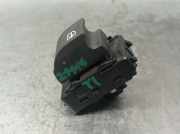 Schalter F?r Elekt. Fensterheber Links Hinten 254214896R Renault GRAND SC?NIC IV (R9_) 1.3 TCe 140