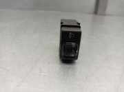 Lichtschalter 25190JD00D Nissan +2 (JJ10) 1.5 dCi Turbodiesel CAT