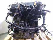 Gürtelschnalle Rechts Hinten 8972W6 Citroën Jumpy (U64) Großraumlimousine 2.0 HDi 110 (DW10ATED(RHZ))