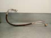 Klima Leitung 5N0820721G Volkswagen Tiguan (5N1/2) SUV 2.0 TDI 16V Blue Motion (CFFD) CFFD