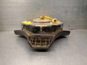 Motorhaube 651000024R Renault Koleos I SUV 2.0 dCi 16V 150 FAP (M9R-H8)