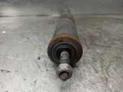 Stoßdämpfer Links Hinten A4513202331 Smart Fortwo Coupé (451.3) Schrägheck 3-drs 1.0 52kW,Micro Hybrid Drive (132.910)