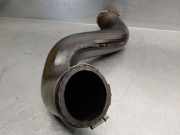 Schlauch FI5095 Citroën C8 (EA/EB) Großraumlimousine 2.2 HDi 16V (DW12TED4.FAP(4HW))