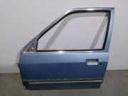 Tür Links Vorne 1648722 Ford Orion (AFF) Limousine 1.6 D (LTC)