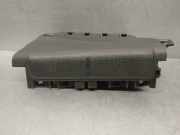 Seiten Airbag RECHTS ACHTER 96517057ZD Citroën C6 (TD) Limousine 2.7 HDiF V6 24V (DT17TED4(UHZ))