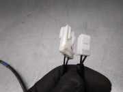 Gürtelschnalle 64632AG010WA Subaru LEGACY FAMILIAR/OUTBACK B13 (BP) 3.0 CAT