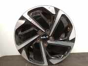 Felge 52910R2160 Kia Sportage (NQ5E) Geländewagen 1.6 T-GDI MHEV 48V (G4FP)