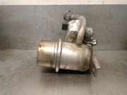 Agr Kühler 04L131512BR Audi (F3B) 35 TDI