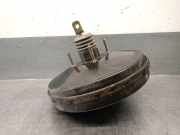 Bremskraftverstärker 98AB2B195CJ Ford Focus 1 Limousine 1.8 TDCi 115 (F9DA)