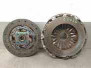 Kupplungsset 26AC0 Kia (CD) 1.0 T-GDI