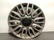 Felge 51972865 Fiat 500 (312) Schrägheck 1.2 LPG (169.A.4000)