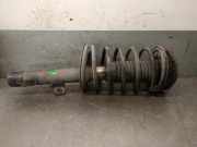 Sto?d?mpfer Rechts Vorne 5202T9 Citro?n Xsara (N1) Schr?gheck 1.9TD X,SX,Exclusive (XUD9TE(DHY)) XUD9TE(DHY)